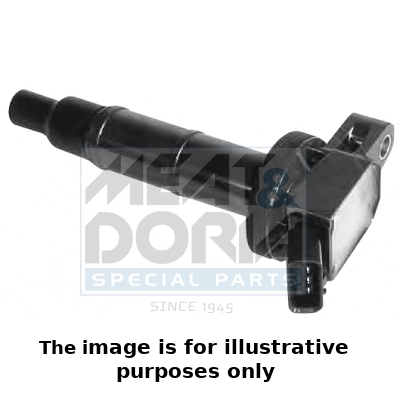 Ignition Coil